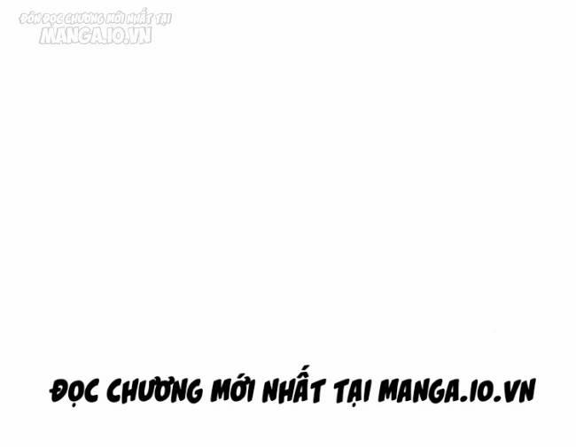 Trưởng Giám Ngục Trông Coi Các Ma Nữ Chương 70 Trang 96