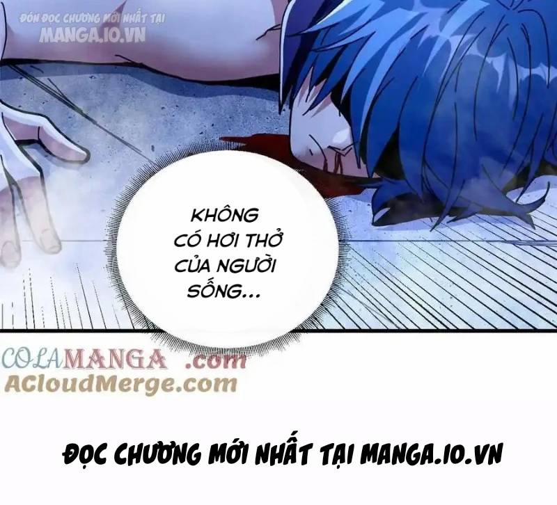 Trưởng Giám Ngục Trông Coi Các Ma Nữ Chương 71 Trang 102