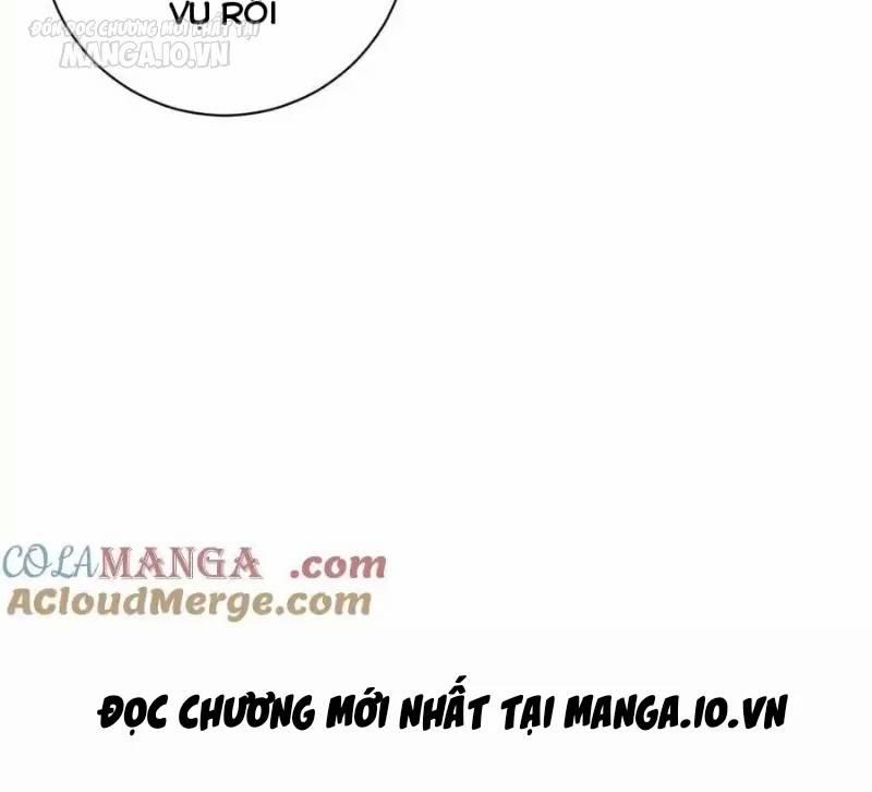 Trưởng Giám Ngục Trông Coi Các Ma Nữ Chương 71 Trang 114