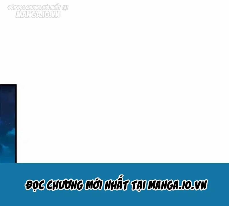 Trưởng Giám Ngục Trông Coi Các Ma Nữ Chương 71 Trang 52