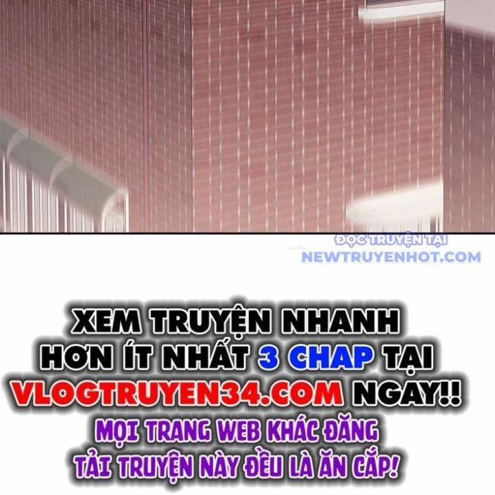 Trường Học Vương Quyền Chương 18 Trang 20