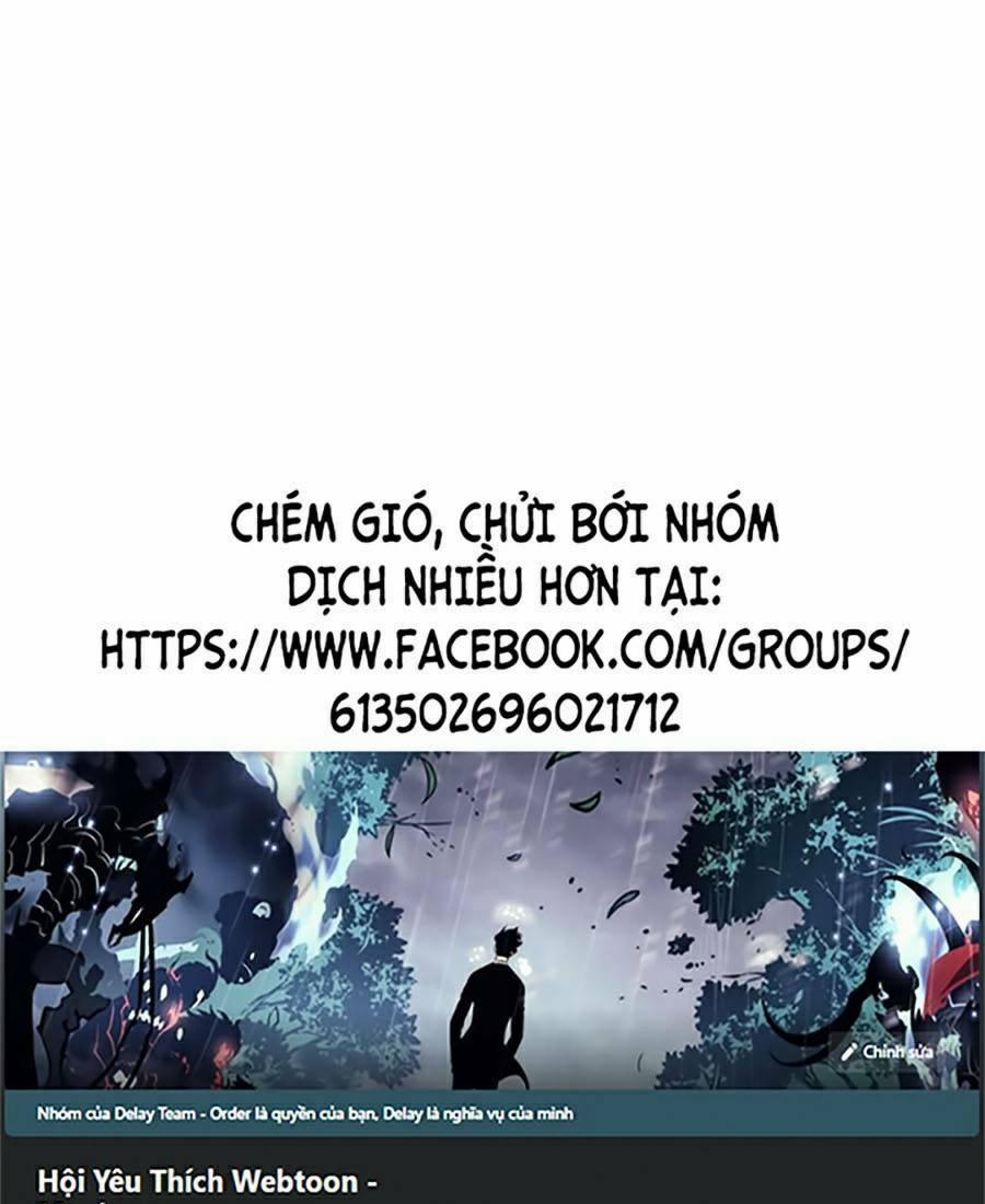 Trường Học Vương Quyền Chương 2 Trang 1