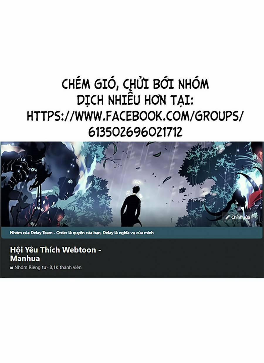 Trường Học Vương Quyền Chương 3 Trang 70