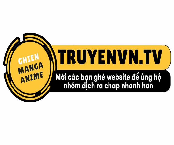 Trưởng Phòng Mật Báo Chương 42 Trang 31