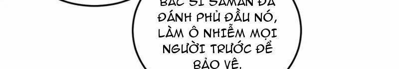 Trường Sinh Bất Lão, Ta Cưới Tà Thần Về Làm Vợ Chương 34 Trang 47