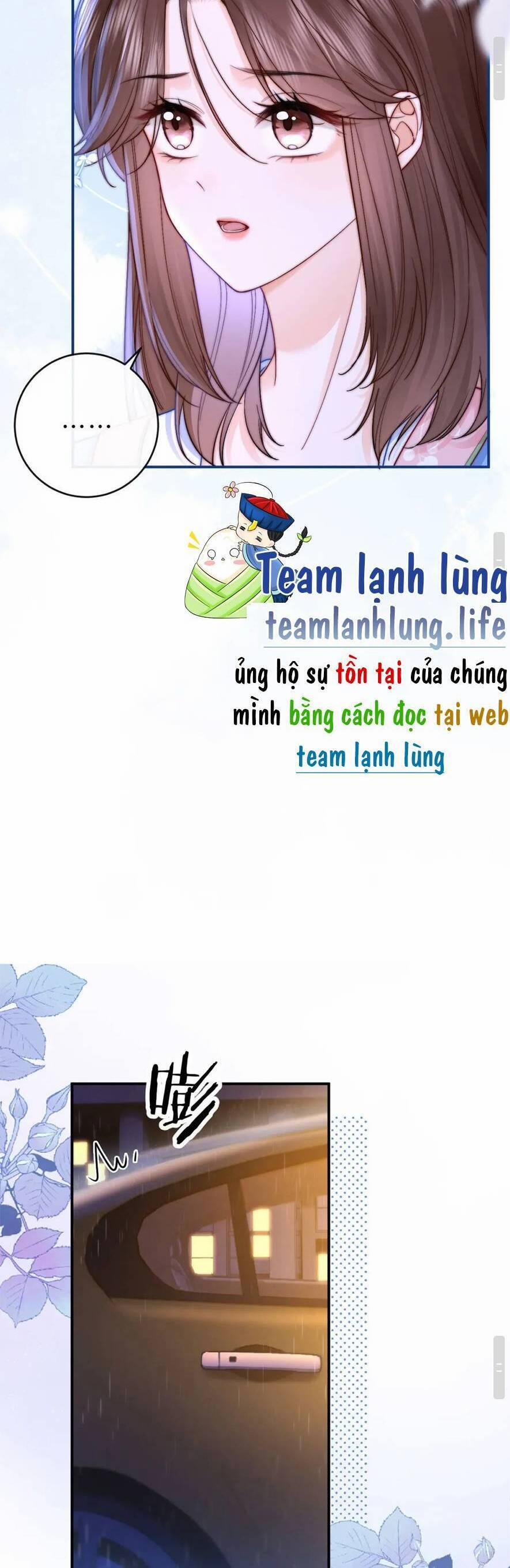 Truỵ Lạc Chương 4 Trang 18