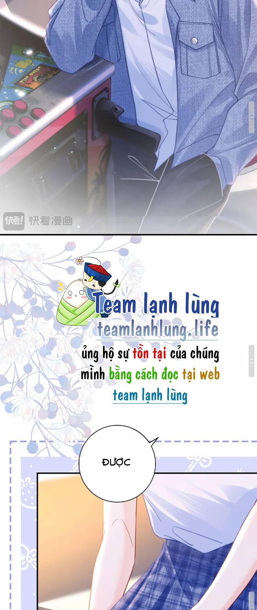 Truỵ Lạc Chương 4 Trang 27