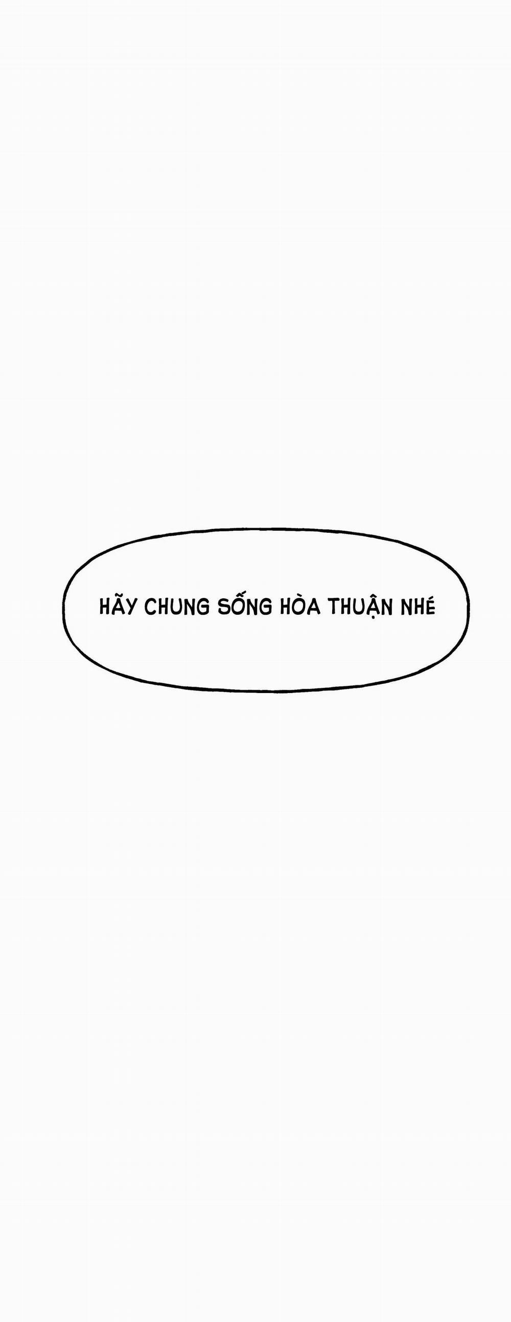 [Truyện Cổ Tích Khiêu Dâm Truyền Thống] Điểm G Của Kongjwi Chương 1 1 Trang 15