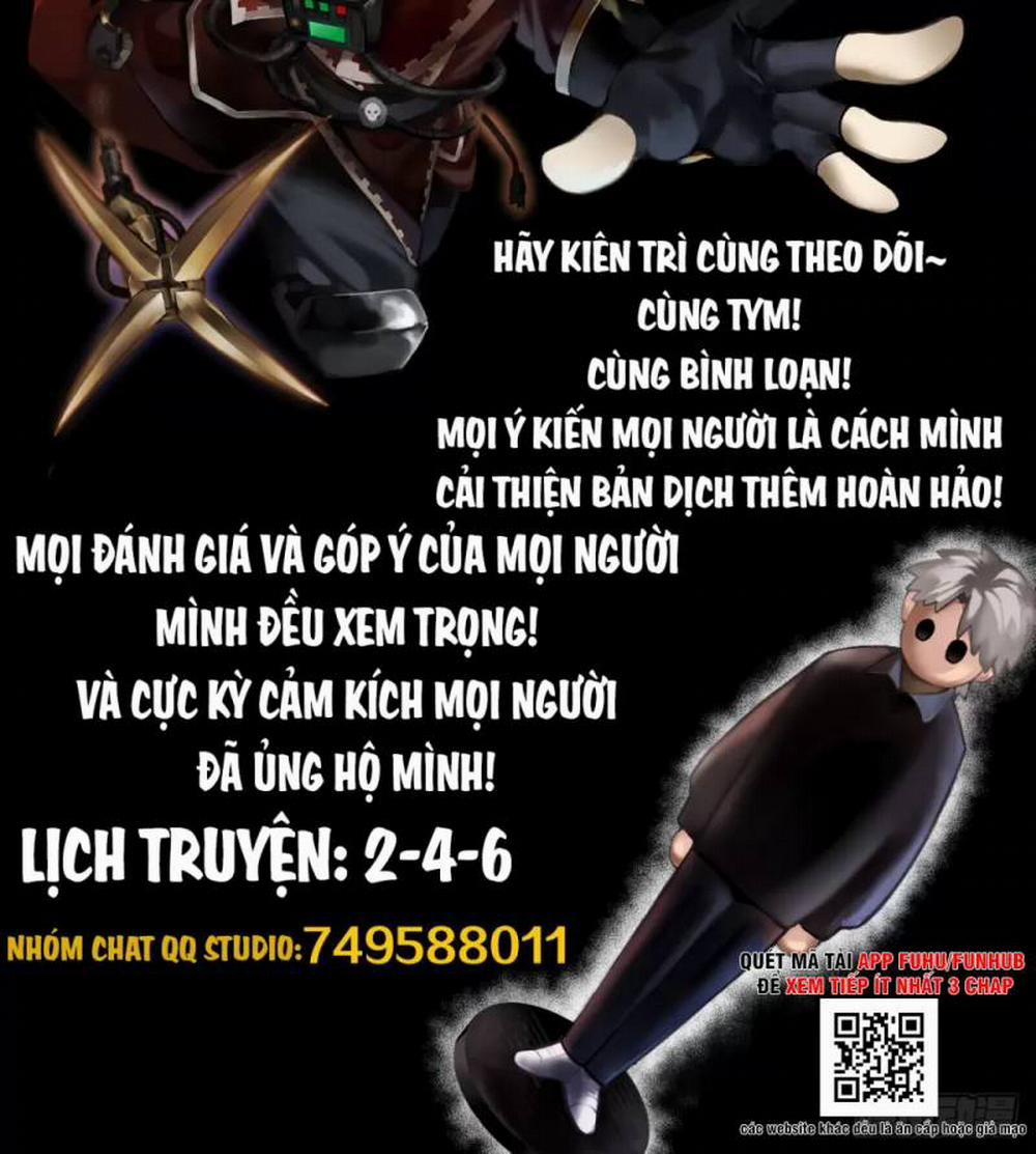 Truyền Kỳ Thái Lạc Chương 69 Trang 50