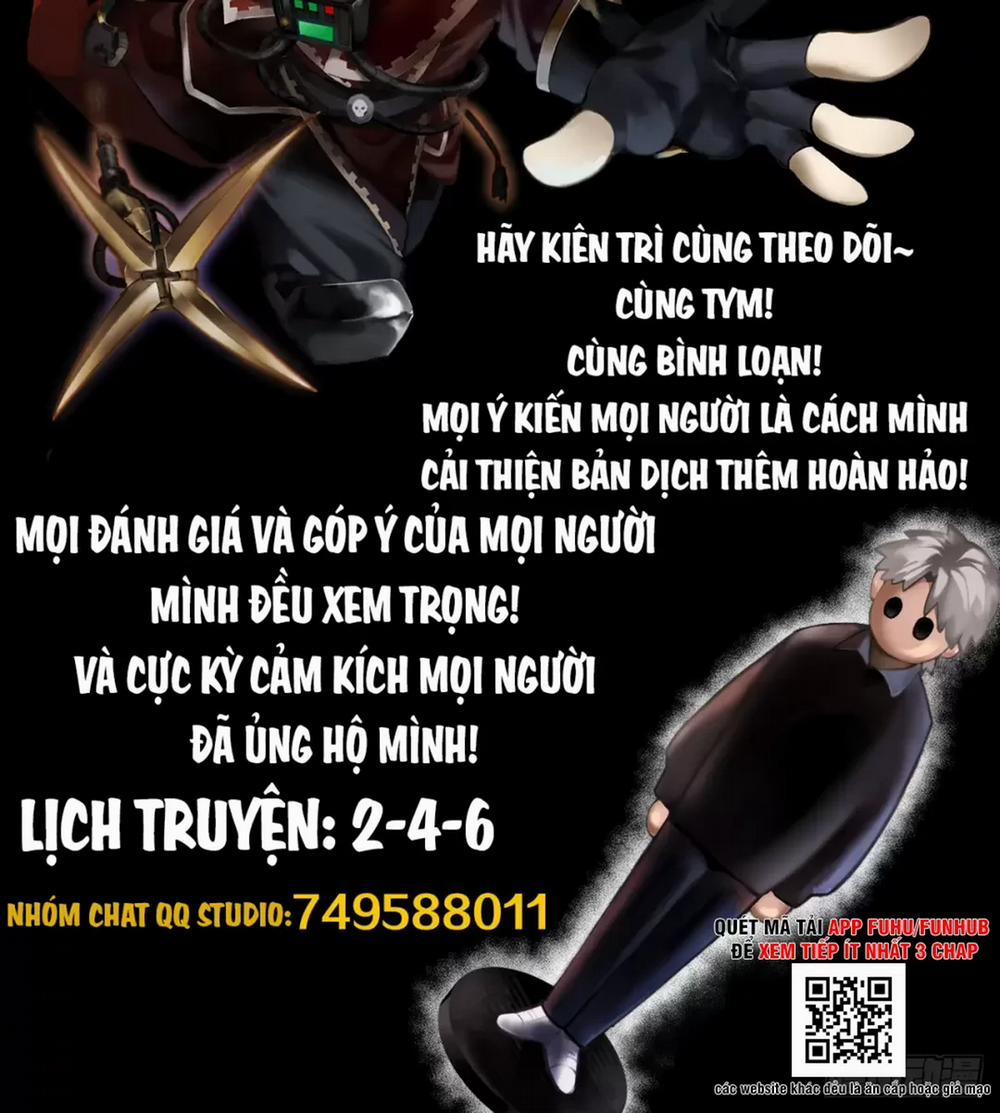 Truyền Kỳ Thái Lạc Chương 79 Trang 44