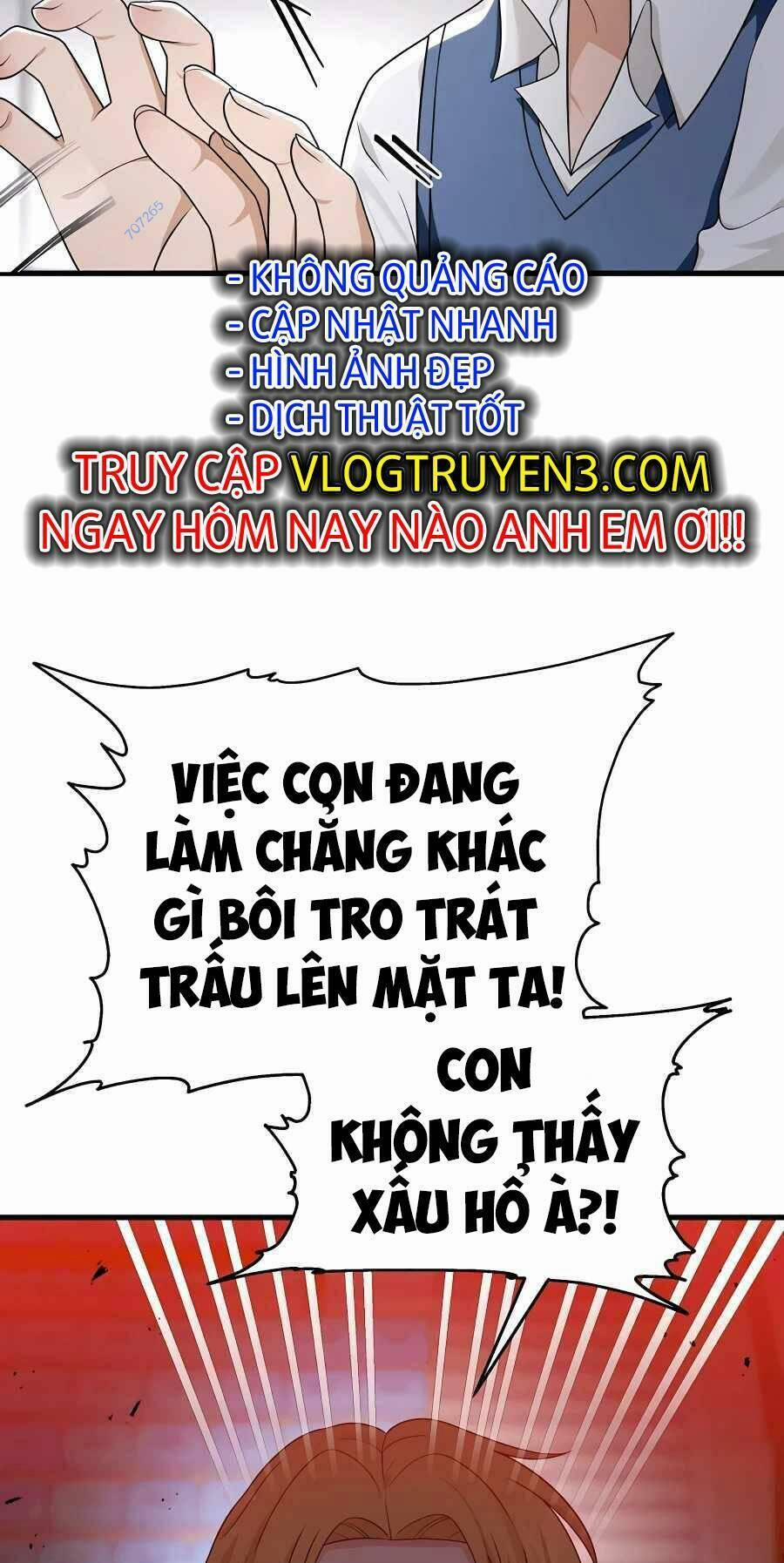 Truyền Nhân Của Thần Thoại Anh Hùng Chương 13 Trang 5