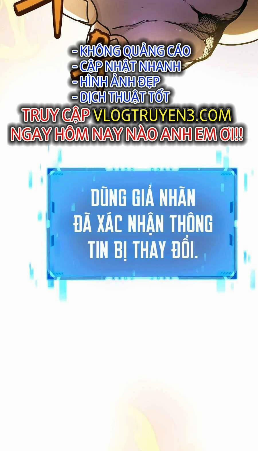 Truyền Nhân Của Thần Thoại Anh Hùng Chương 13 Trang 51