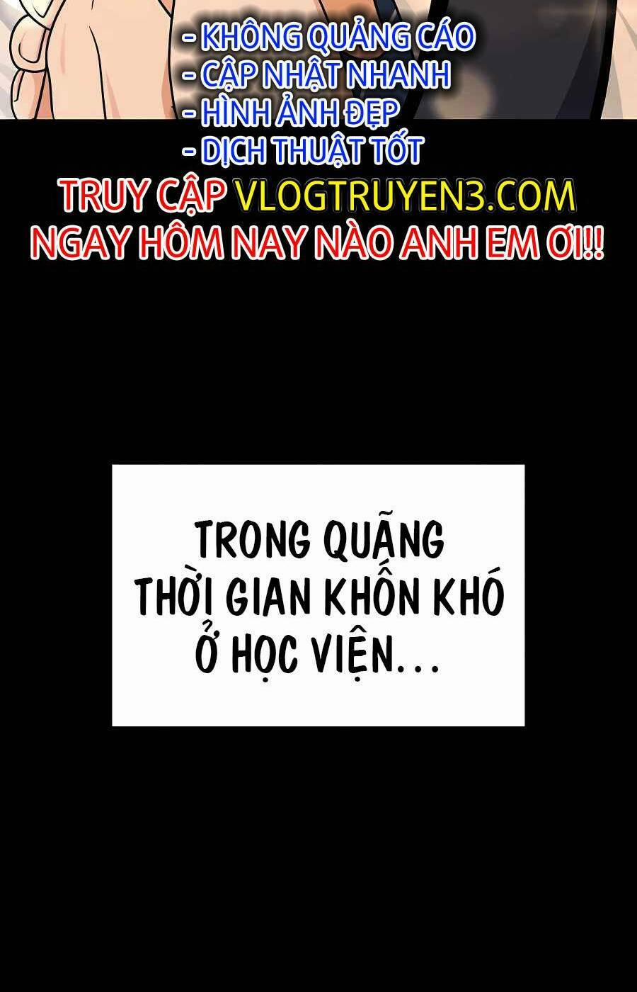 Truyền Nhân Của Thần Thoại Anh Hùng Chương 14 Trang 57