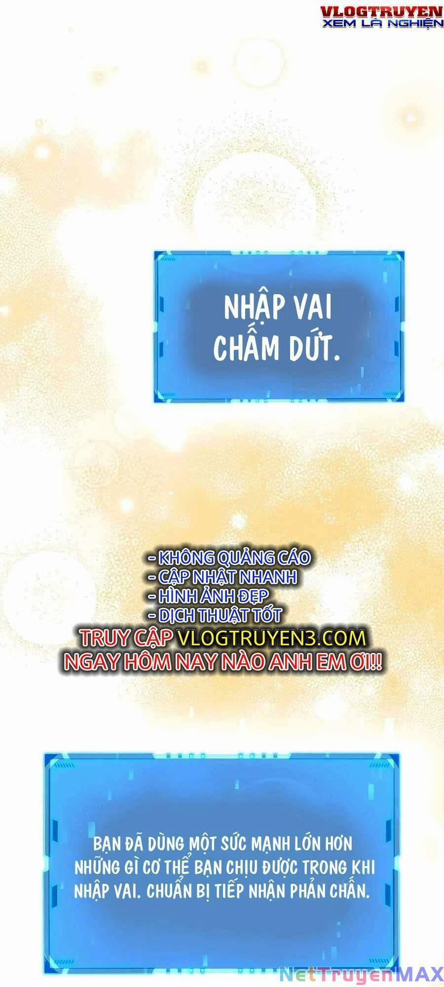 Truyền Nhân Của Thần Thoại Anh Hùng Chương 20 Trang 23