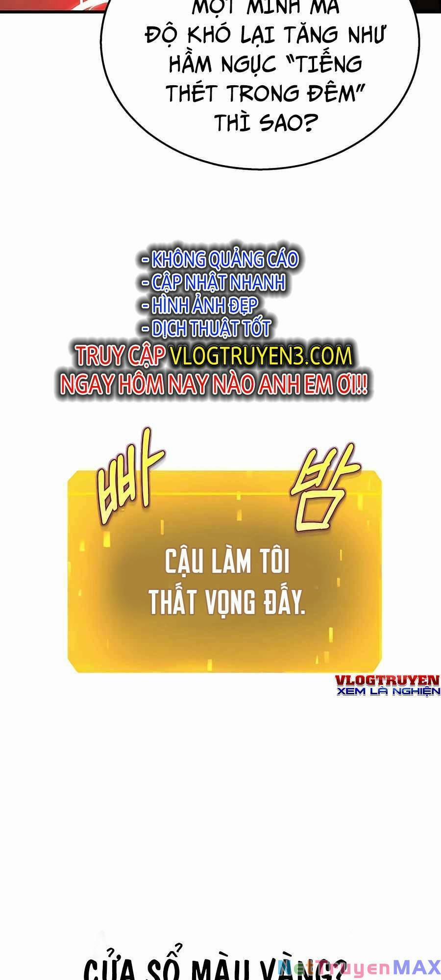 Truyền Nhân Của Thần Thoại Anh Hùng Chương 21 Trang 26