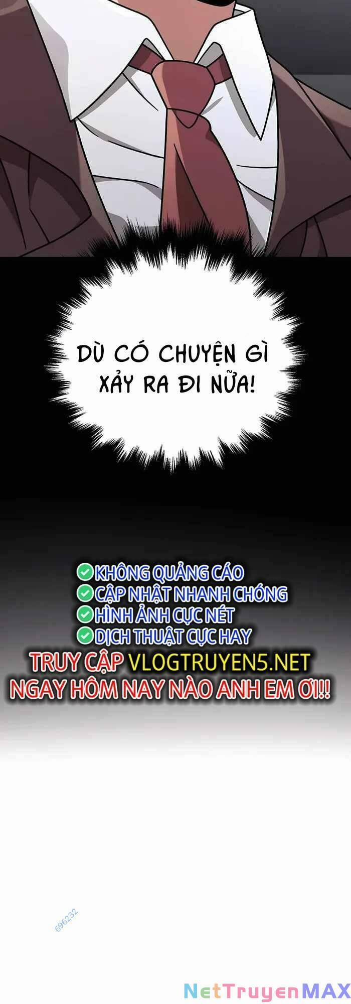 Truyền Nhân Của Thần Thoại Anh Hùng Chương 23 Trang 52