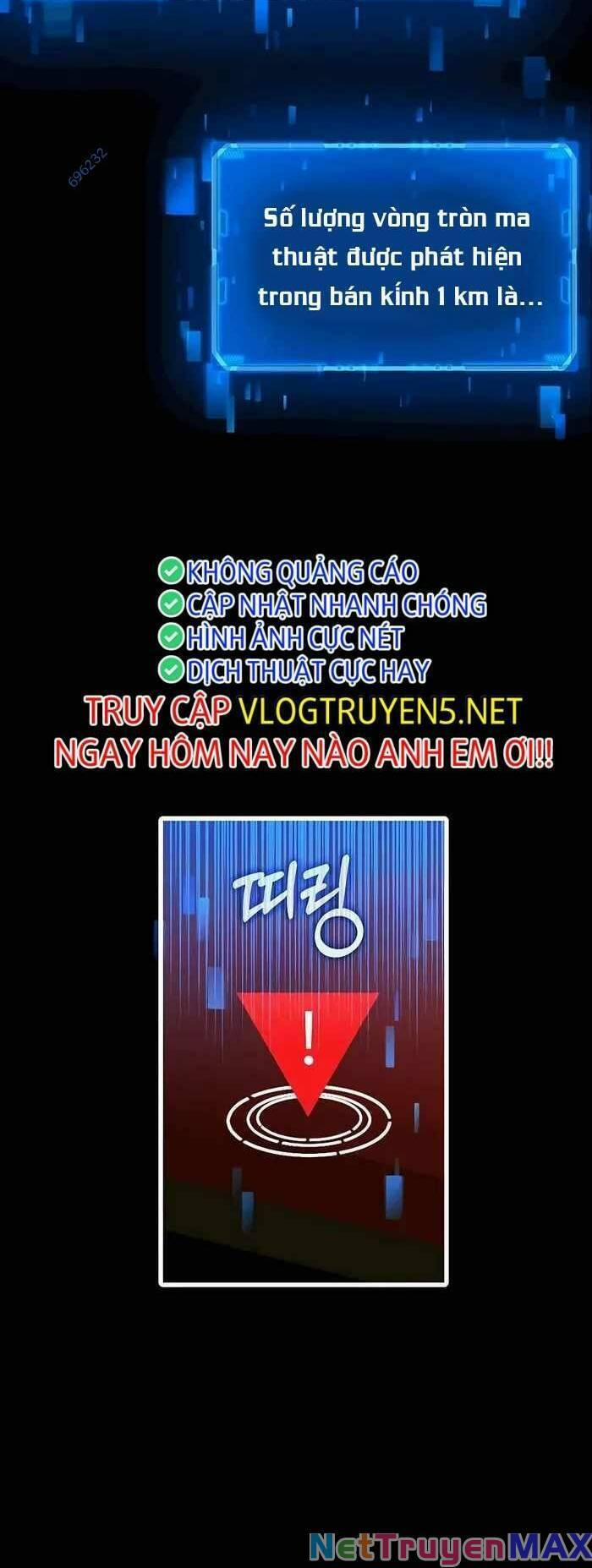 Truyền Nhân Của Thần Thoại Anh Hùng Chương 23 Trang 74