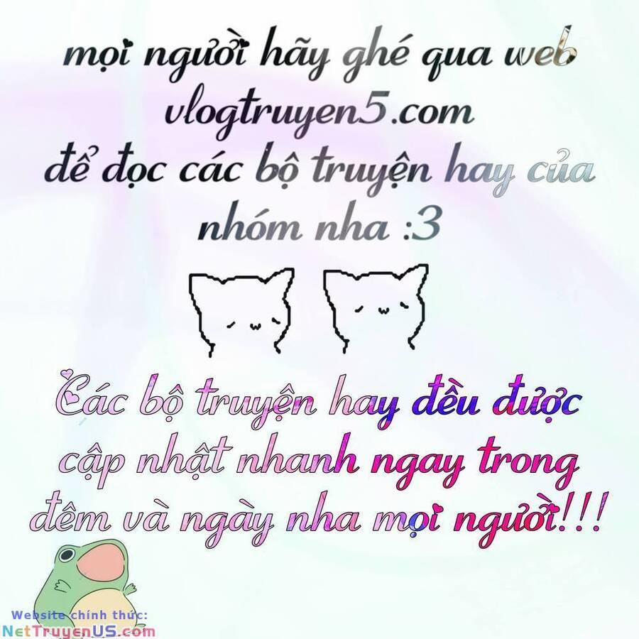 Truyền Nhân Của Thần Thoại Anh Hùng Chương 32 Trang 1