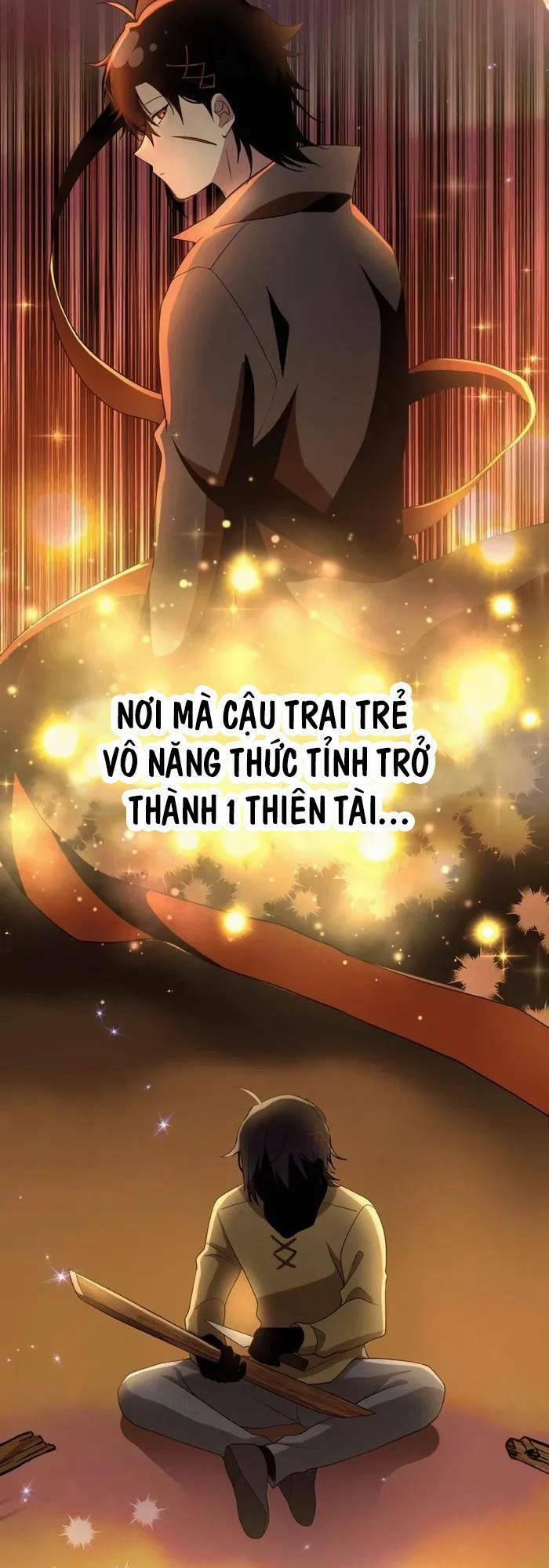 Truyền Nhân Của Thần Thoại Anh Hùng Chương 5 Trang 47