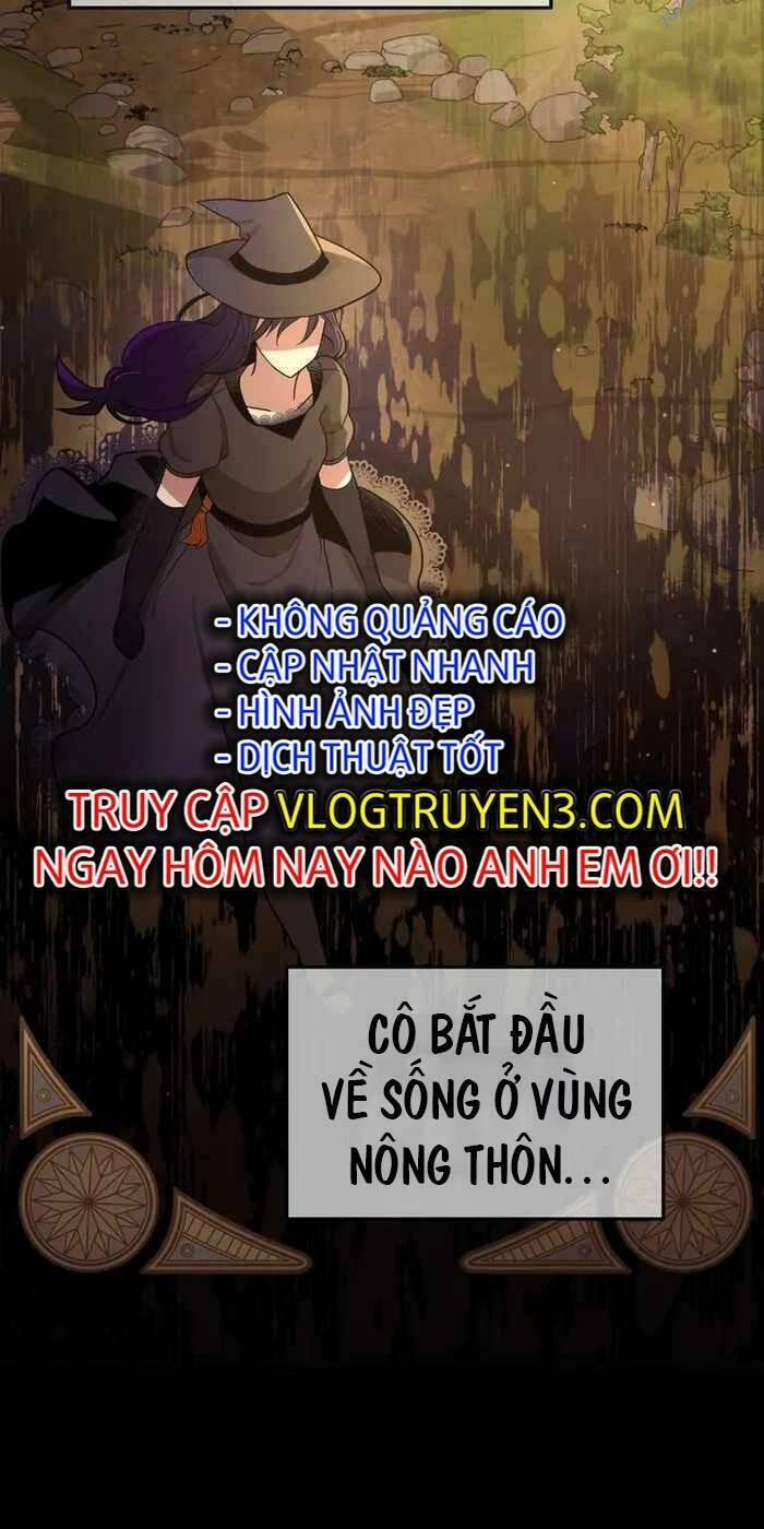 Truyền Nhân Của Thần Thoại Anh Hùng Chương 6 Trang 27