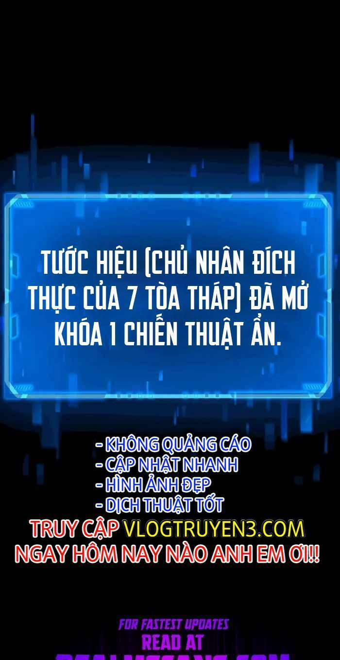 Truyền Nhân Của Thần Thoại Anh Hùng Chương 6 Trang 57