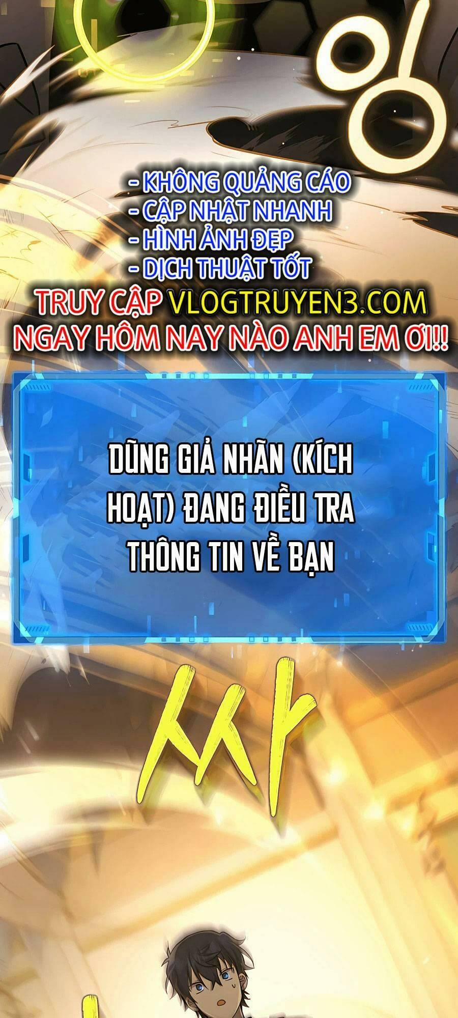 Truyền Nhân Của Thần Thoại Anh Hùng Chương 9 Trang 72