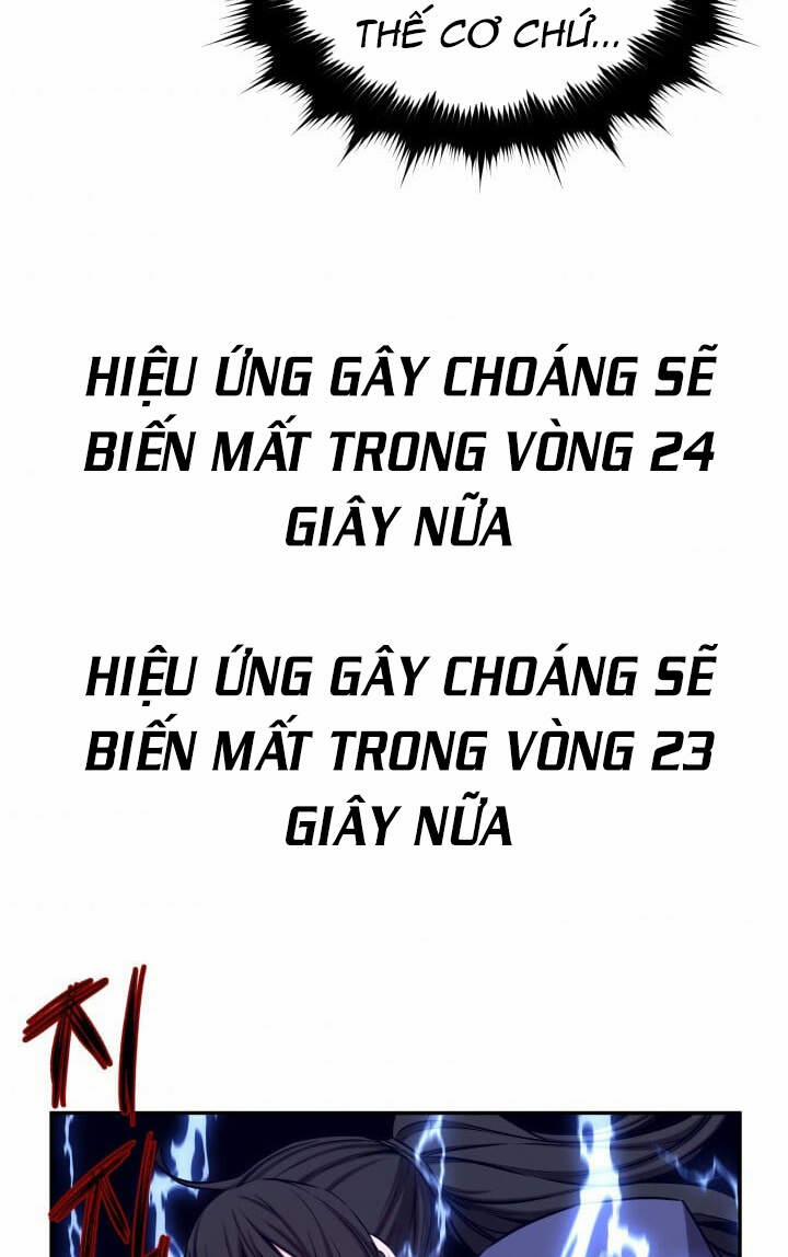 Truyền Thuyết Kim Giáp Đồ Long Chương 18 Trang 24