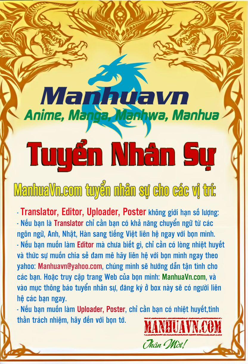 Truyền Thuyết Miền Đất Hứa Chương 1 Trang 3