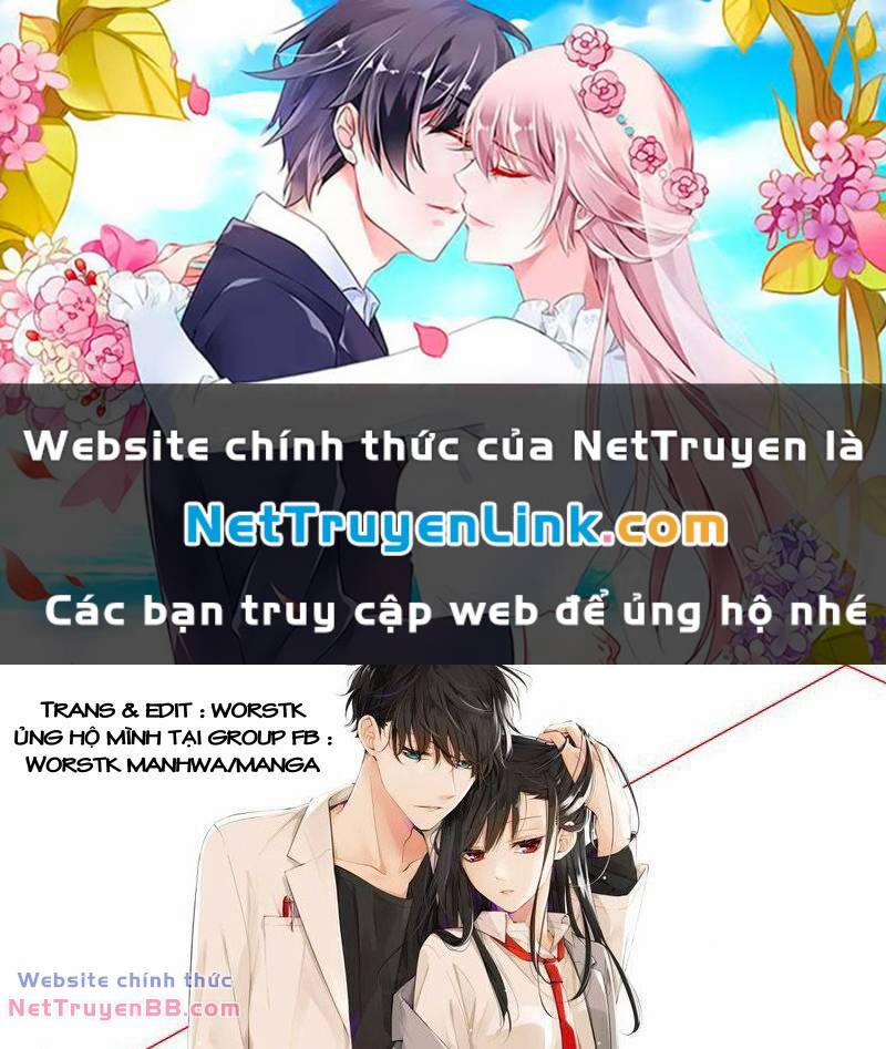 Tsuiraku Jk To Haijin Kyoushi Chương 89 Trang 1