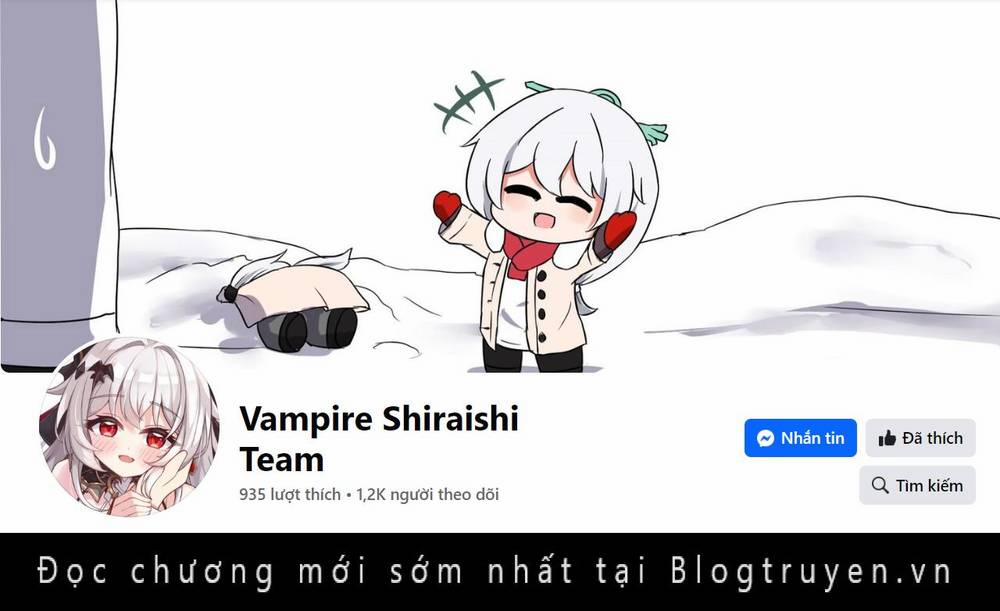 Tsukushitagari Na Uchi No Yome Nitsuite Dere Temoii Ka? Chương 17 2 Trang 2