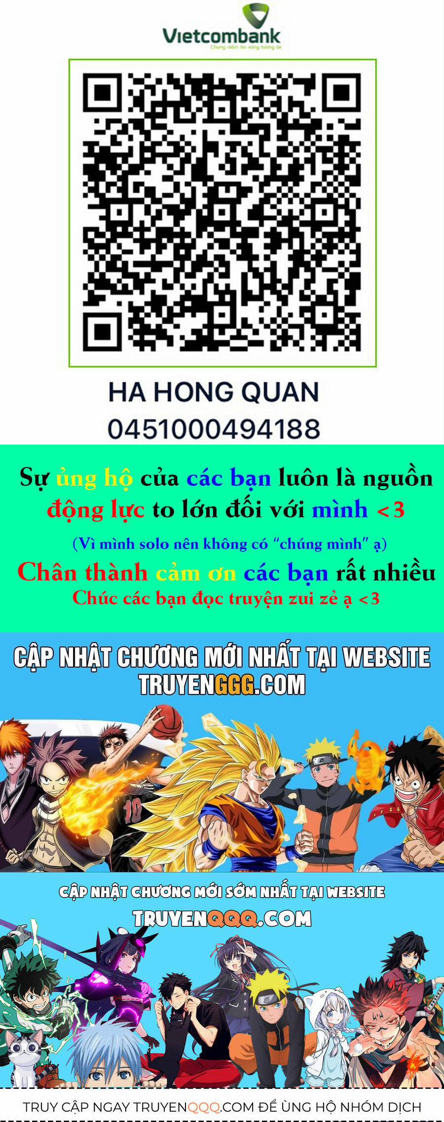 Tsuma, Shougakusei Ni Naru. Chương 57 Trang 21