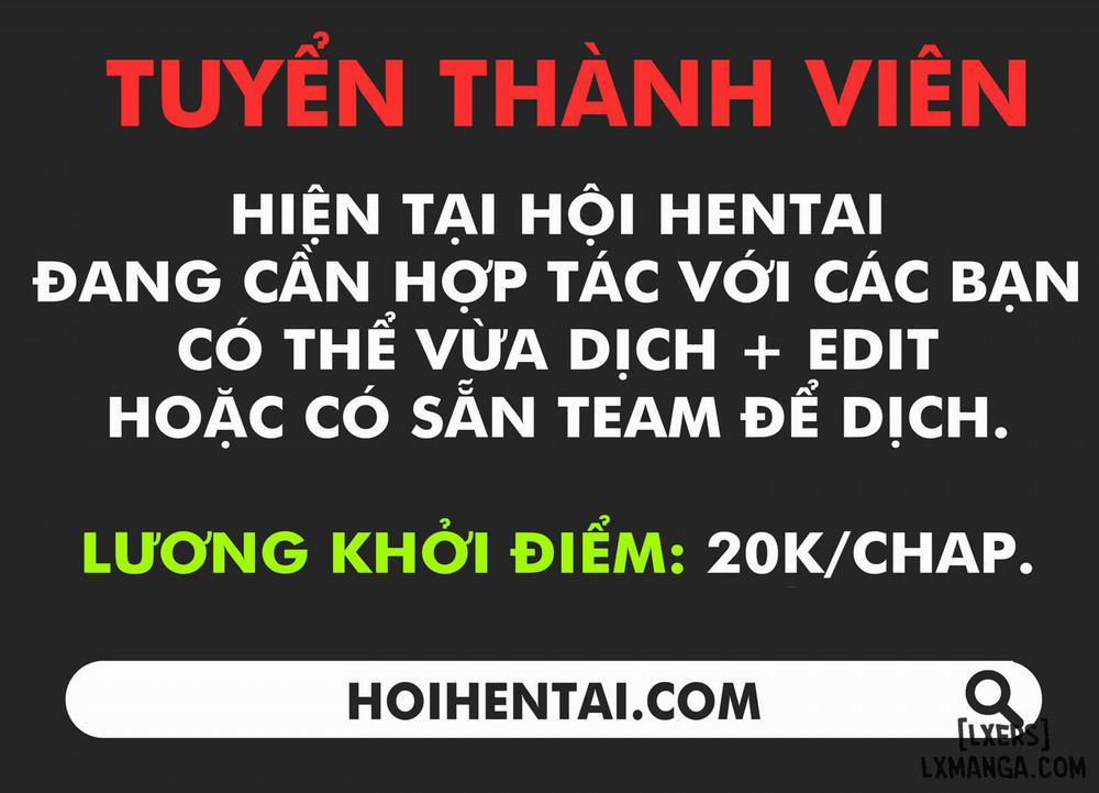 Tsumareta Ikoku no Hana Chương 2 Trang 32