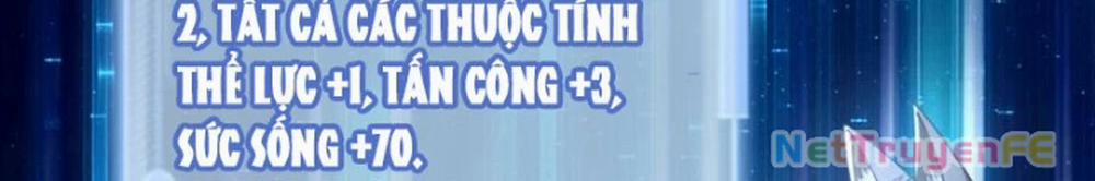 Từ Dã Quái Bắt Đầu Thăng Cấp Chương 2 Trang 75