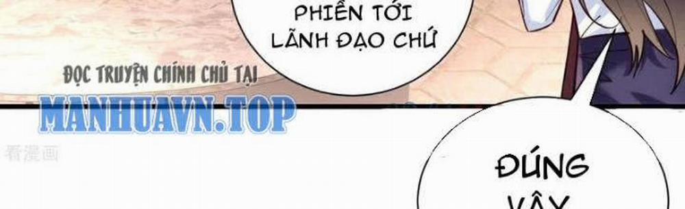 Từ Dã Quái Bắt Đầu Thăng Cấp Chương 42 Trang 2