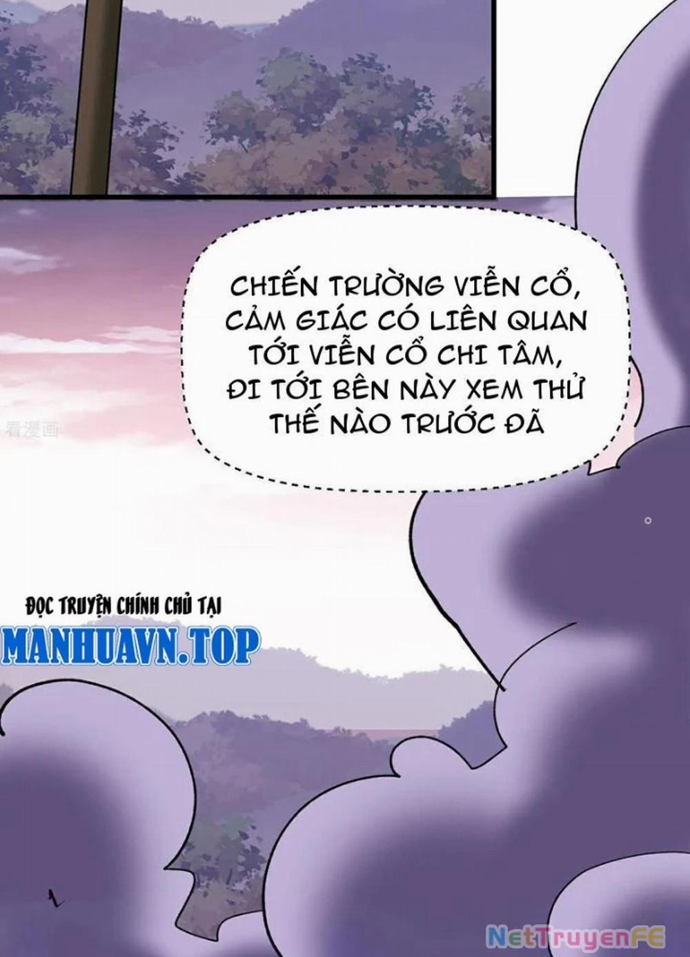 Từ Dã Quái Bắt Đầu Thăng Cấp Chương 51 Trang 83