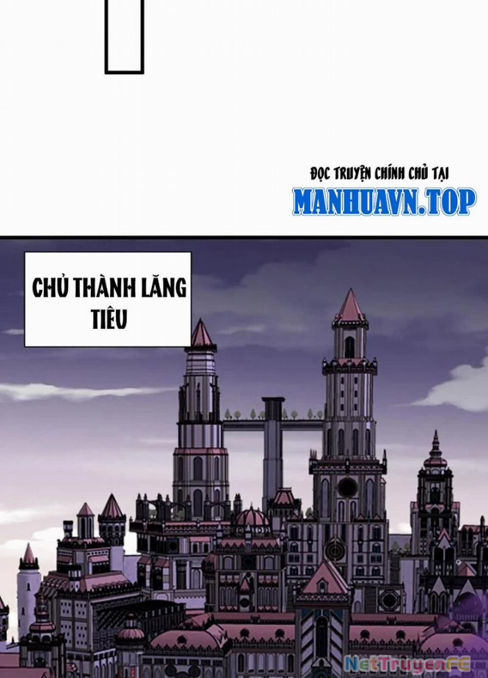 Từ Dã Quái Bắt Đầu Thăng Cấp Chương 61 Trang 11