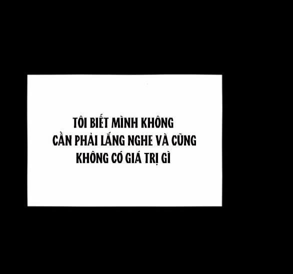 Tự Do Trong Mơ Chương 114 1 Trang 31