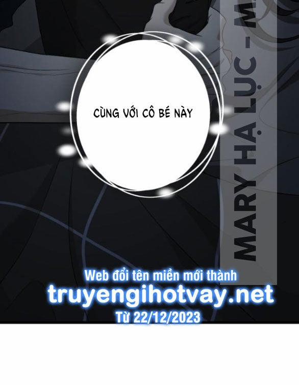 Tự Do Trong Mơ Chương 126 1 Trang 10