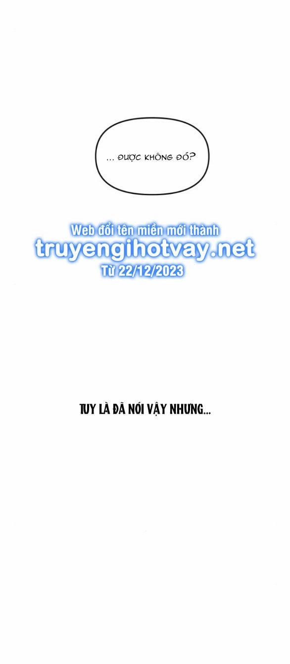 Tự Do Trong Mơ Chương 130 2 Trang 18