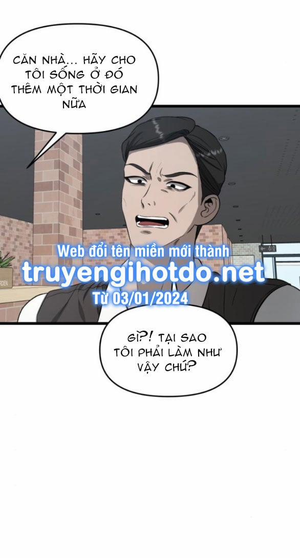 Tự Do Trong Mơ Chương 134 1 Trang 23