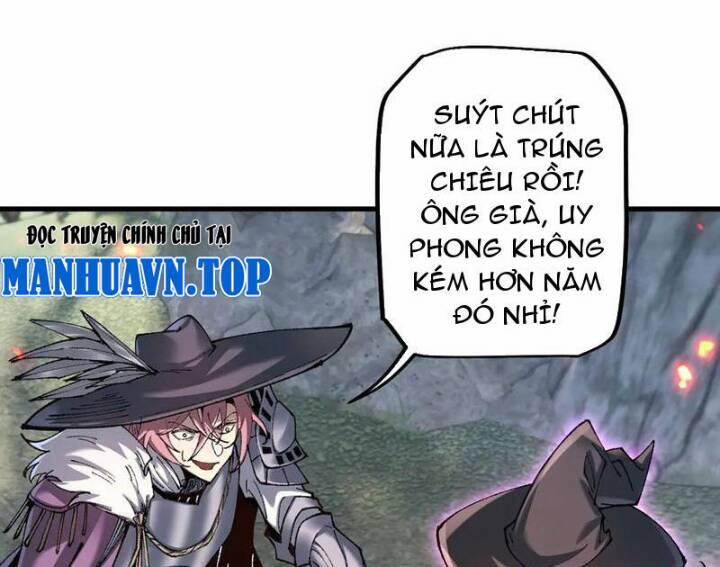 Từ Goblin Thành Thần Goblin Chương 27 Trang 106