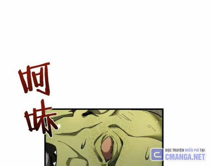 Từ Goblin Thành Thần Goblin Chương 27 Trang 92