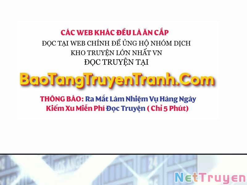 Từ Hôm Nay, Tôi Là Một Người Chơi Chương 0 end ss1 Trang 105