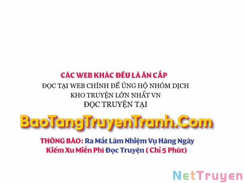 Từ Hôm Nay, Tôi Là Một Người Chơi Chương 0 end ss1 Trang 115