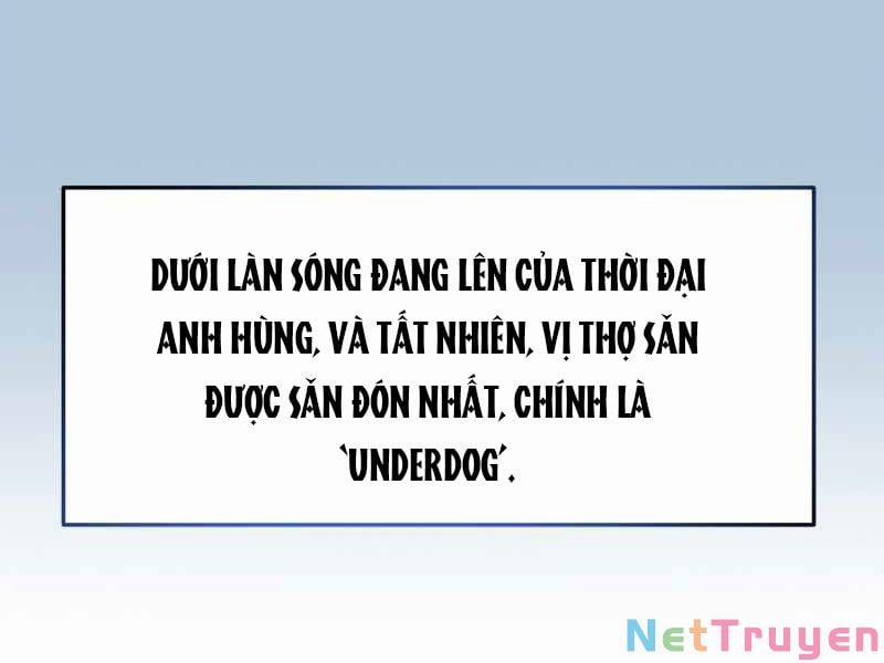 Từ Hôm Nay, Tôi Là Một Người Chơi Chương 0 end ss1 Trang 120