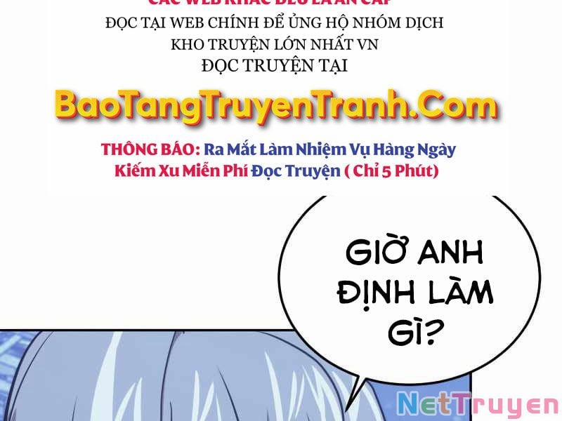 Từ Hôm Nay, Tôi Là Một Người Chơi Chương 0 end ss1 Trang 128