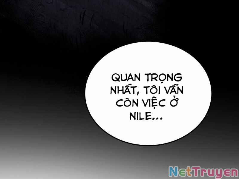 Từ Hôm Nay, Tôi Là Một Người Chơi Chương 0 end ss1 Trang 139