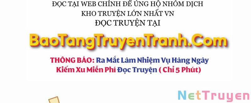 Từ Hôm Nay, Tôi Là Một Người Chơi Chương 0 end ss1 Trang 142