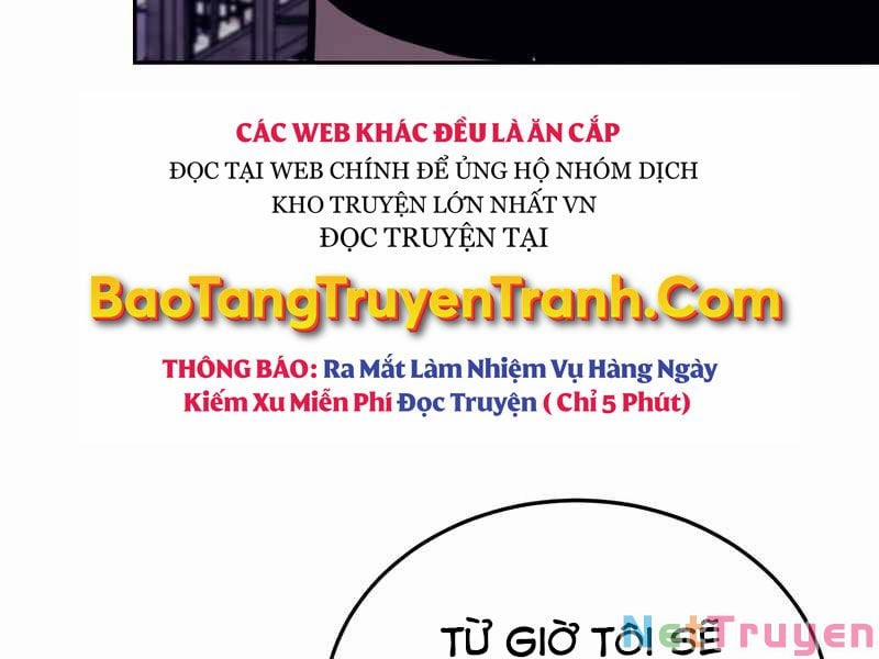 Từ Hôm Nay, Tôi Là Một Người Chơi Chương 0 end ss1 Trang 151