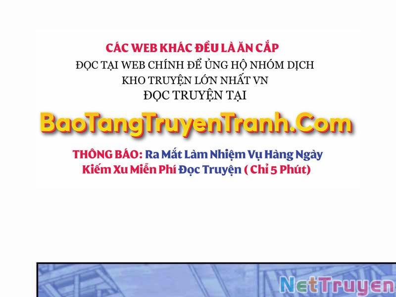 Từ Hôm Nay, Tôi Là Một Người Chơi Chương 0 end ss1 Trang 155